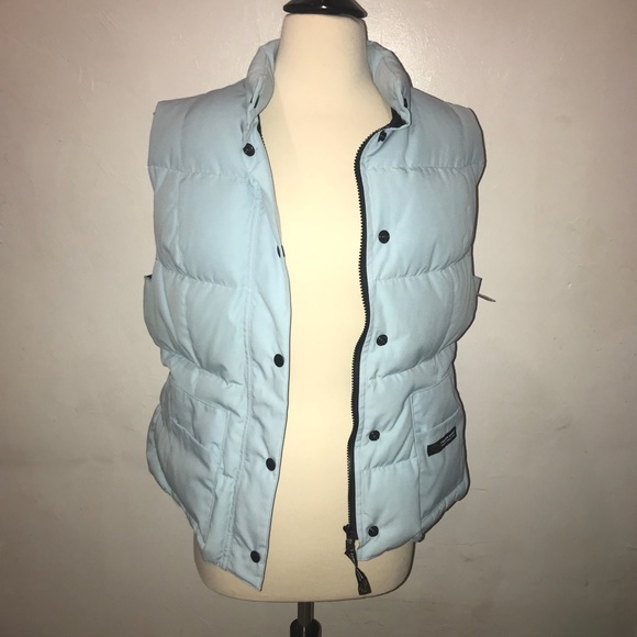 Canada Goose Jackets & Blazers - Canada goose winter vest